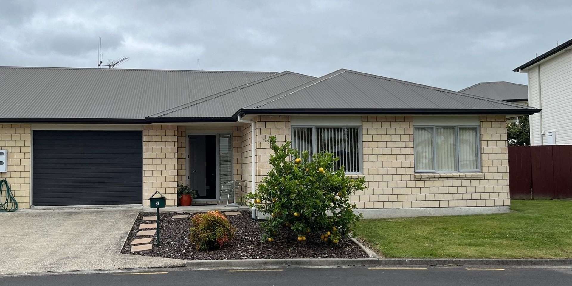 3 Gordon Davies Lane Huntington_0