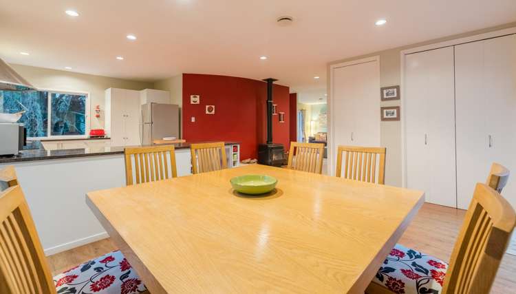 371 Huia Road Titirangi_8