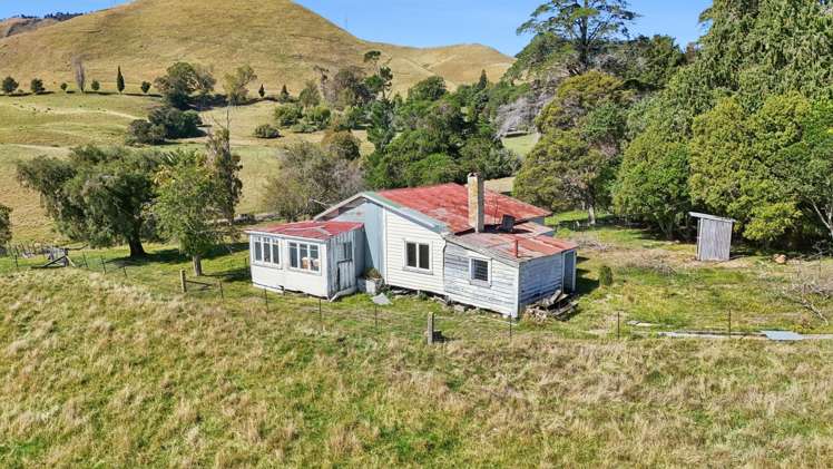959 Eighty Eight Valley Road Wakefield_28