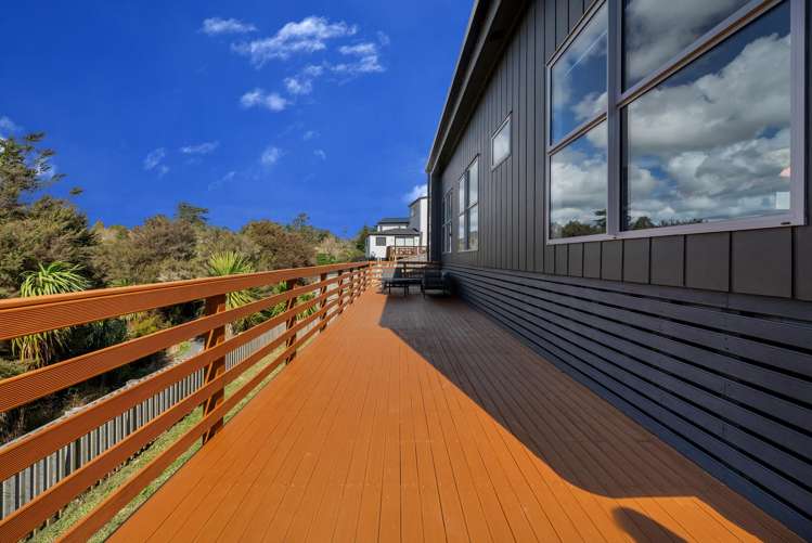 6 Mara Waina Place Swanson_29