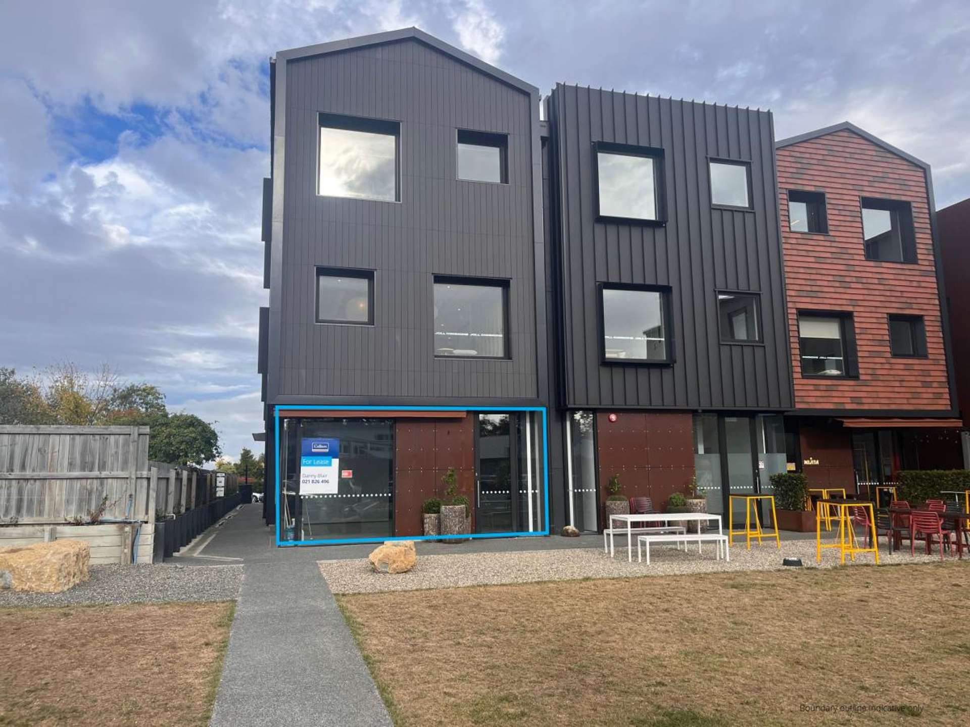 4/17 Joll Road Havelock North_0