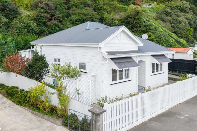 152 Battery Road Ahuriri_17
