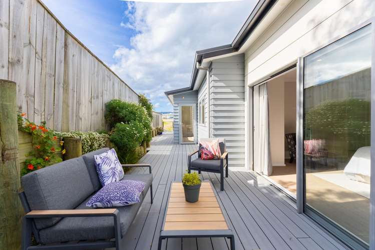 371A Kapiti Road Paraparaumu Beach_17