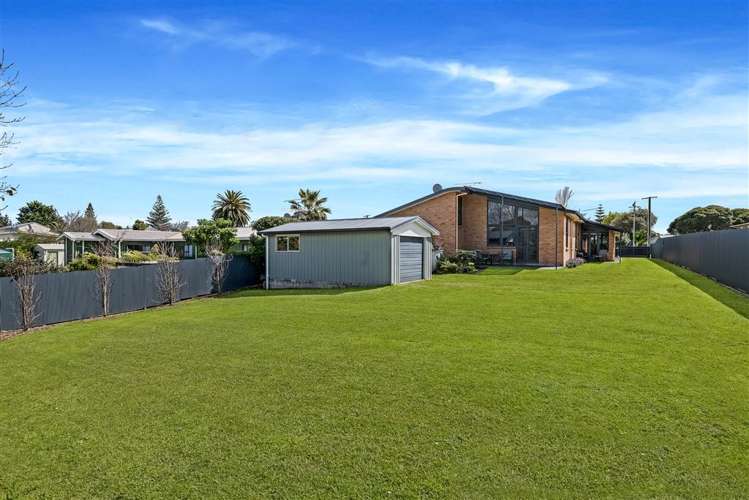 71 Third View Avenue Beachlands_10