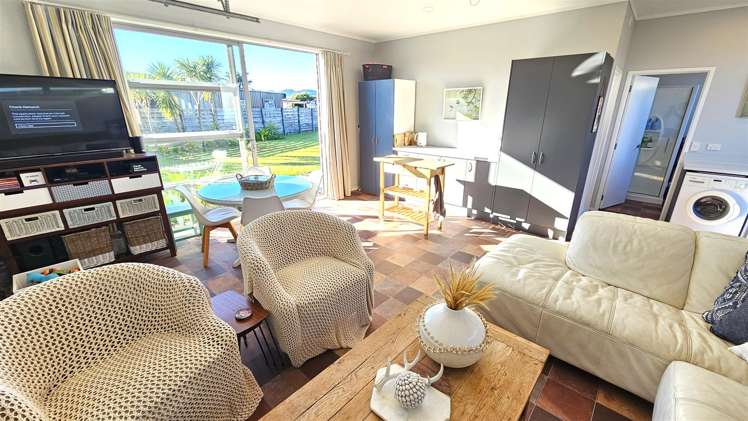 108 Mahoe Place_3