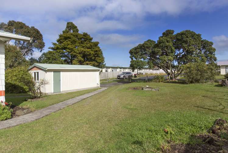 33 Mckay Crescent Dargaville_15
