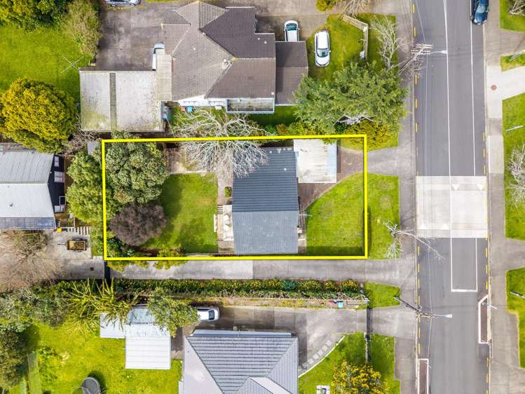 20 Bailey Road Mount Wellington_21