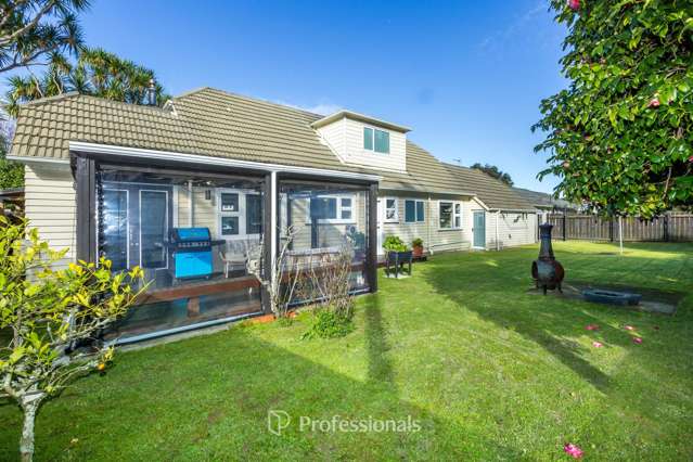 89 Owen Street Belmont_1