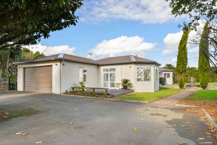 455 Glenbrook Beach Road Glenbrook_14