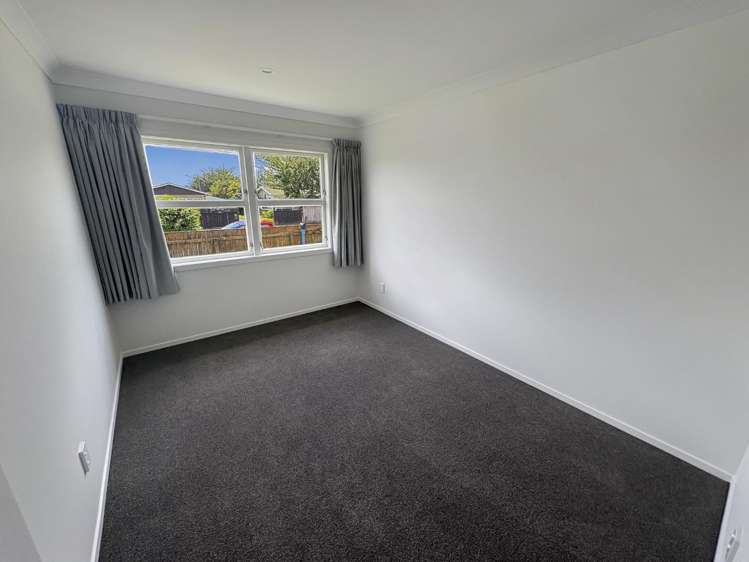 20 Cobham Street 10516_5