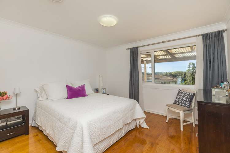 20 Mcphail Street Birkdale_6