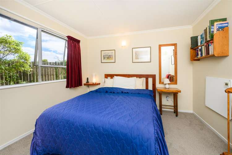 512A Wellington Road Marton_20