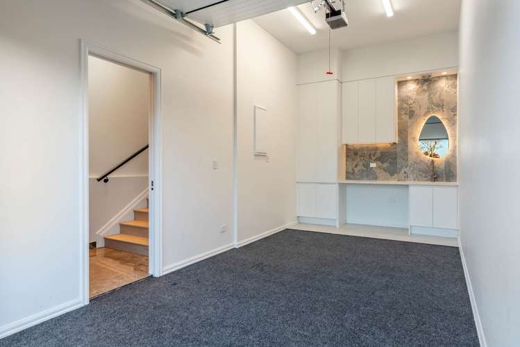 20E Velma Road Hillcrest_87