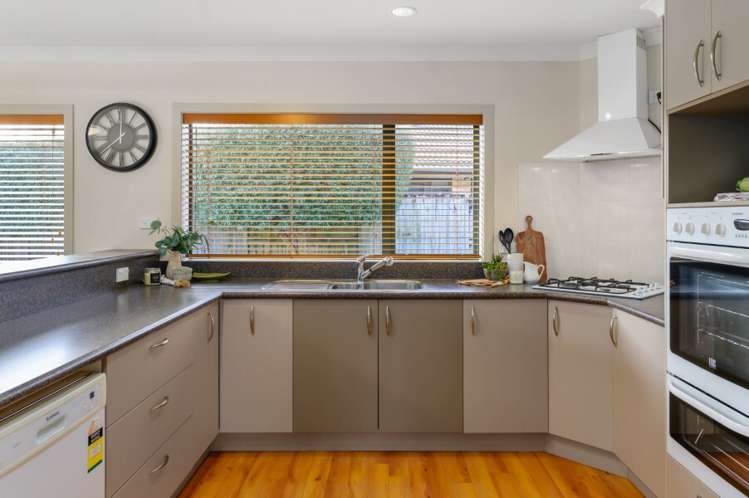 10 Ellsworth Place Chartwell_7