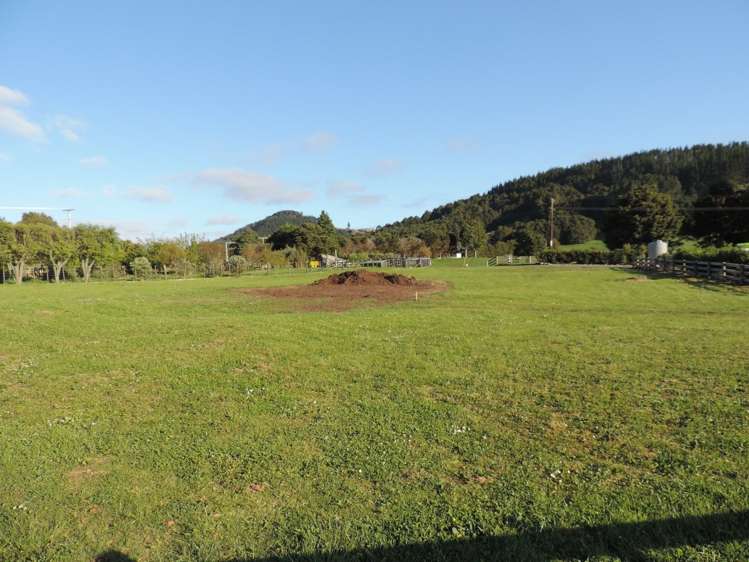 286 Pipiwai Road Ngararatunua_9