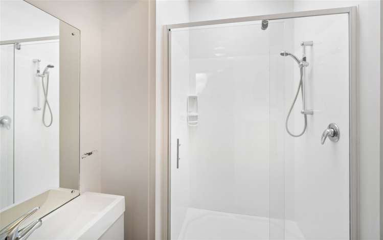 56 Dyers Pass Road Cashmere_15