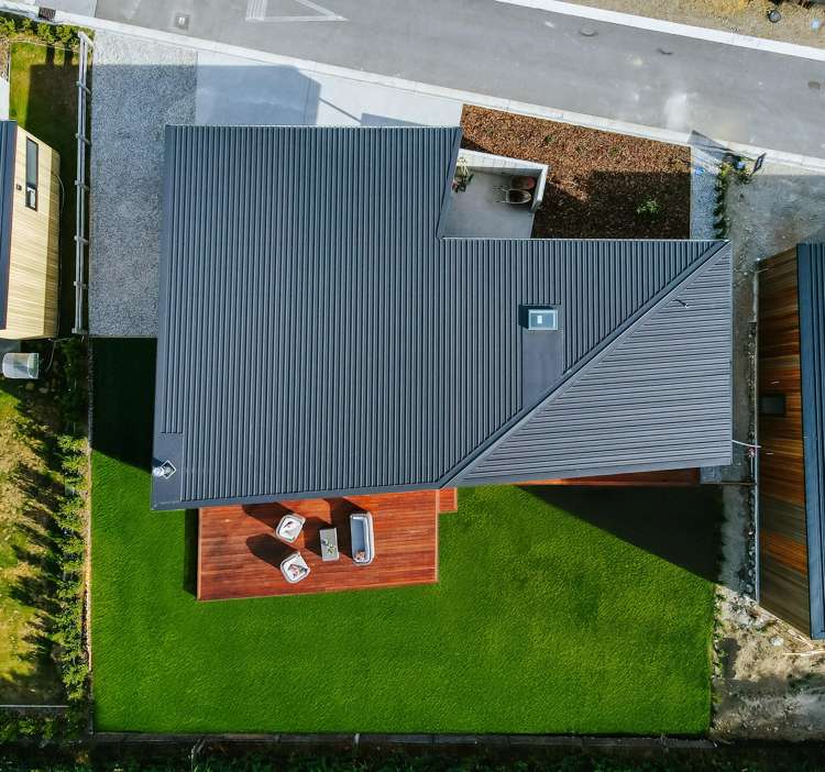 13 Fern Burn Close Wanaka_25