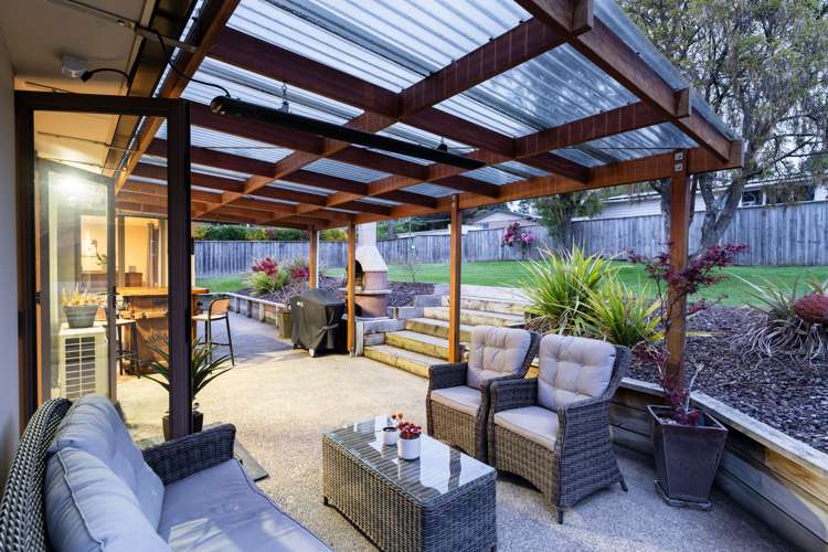 10 Marshall Street Bradford_28