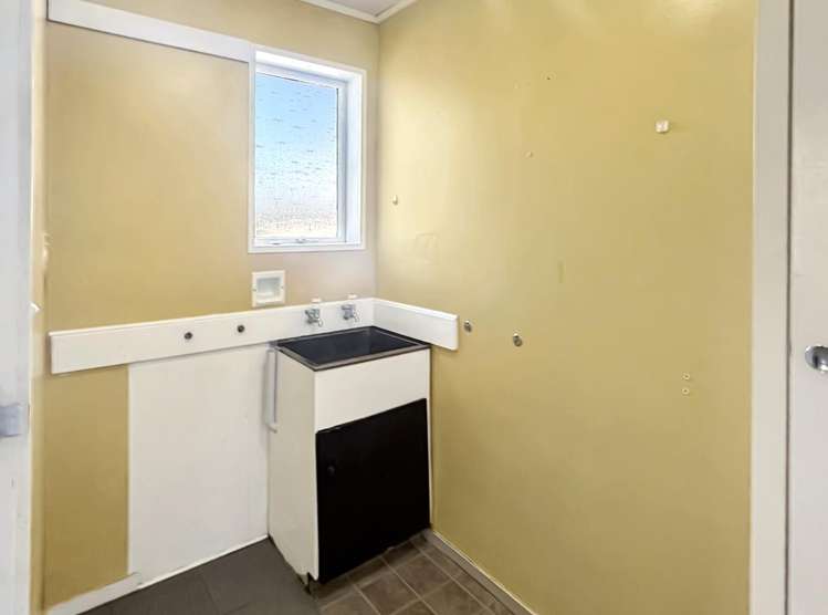 349 Kimbolton Road 10643_6