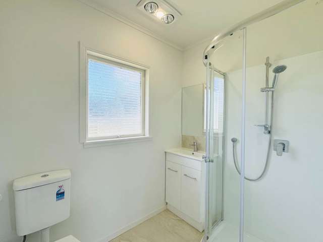 5/109a Kolmar Road Papatoetoe_2