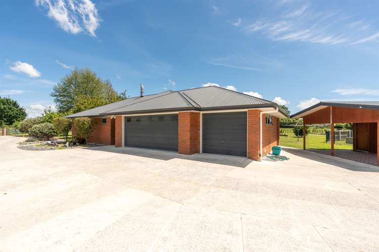 51 Park Road Horotiu_26