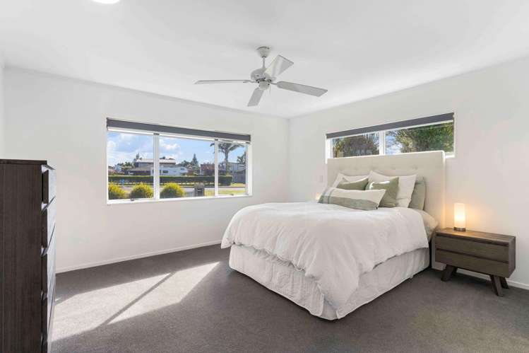 21 Pacific View Road Papamoa_10