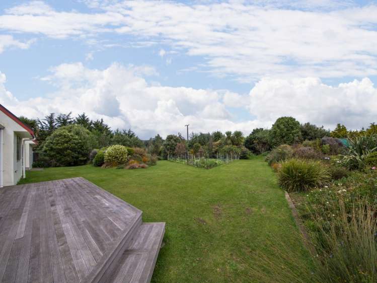 21 Ridgeview Road Aokautere_6
