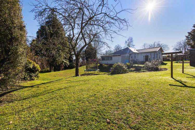 38 Overdale Street Putaruru_21