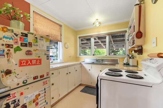 136 Lincoln Road Carterton_2