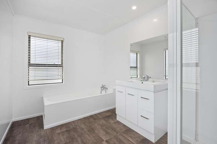 671 Port Albert Road Wellsford_15