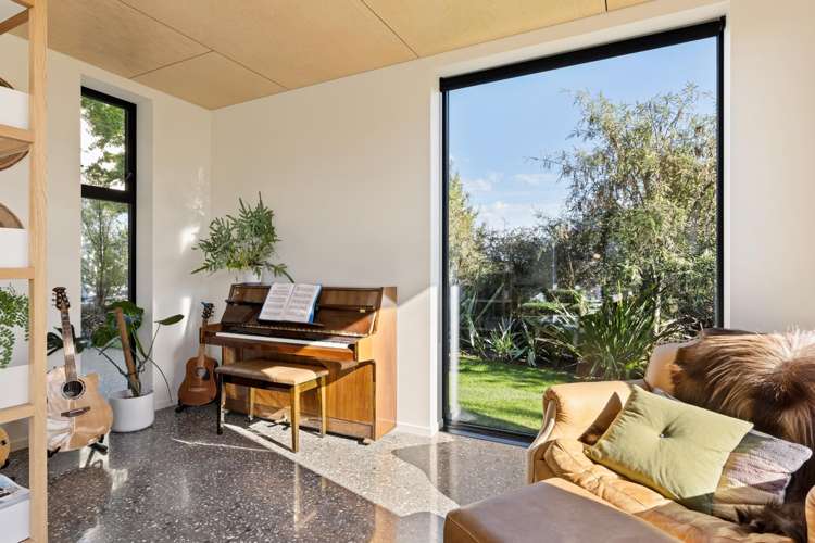 3 Torridon Court Jacks Point_7