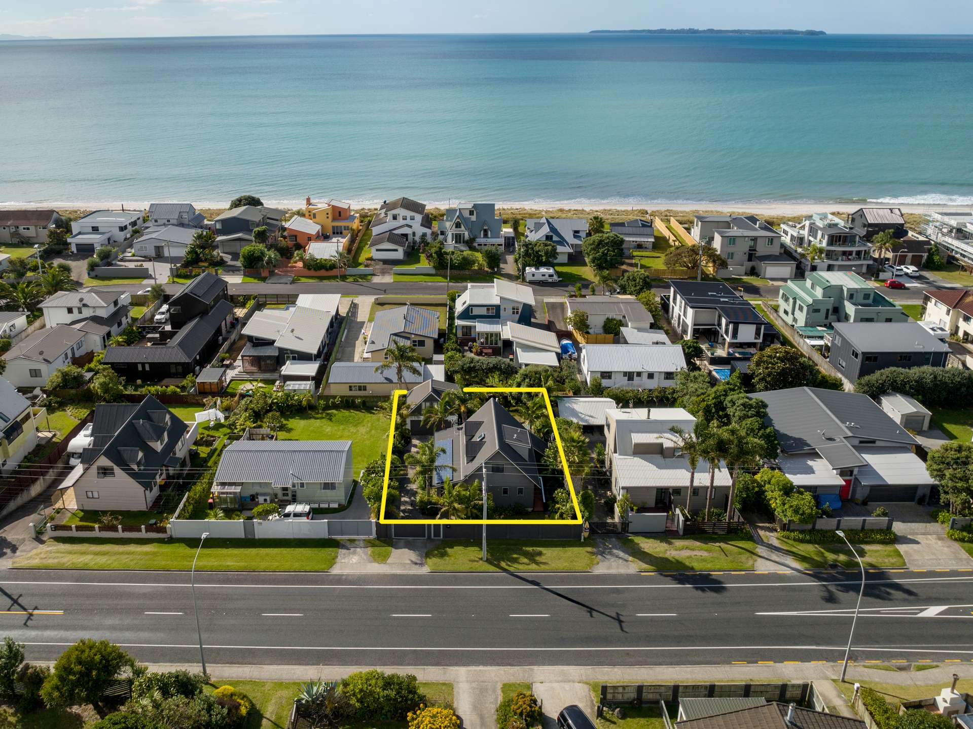 1107 Papamoa Beach Road Papamoa_0