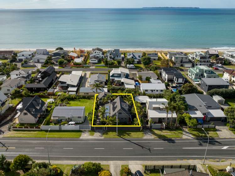 1107 Papamoa Beach Road_0