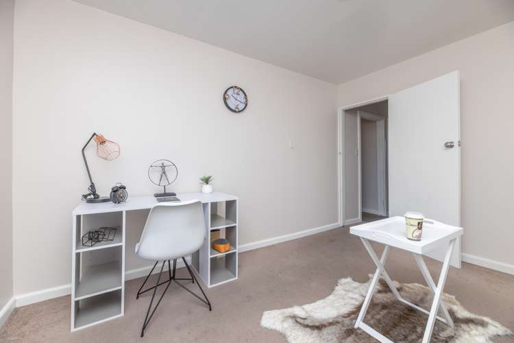 1/10 Wentworth Street Ilam_9