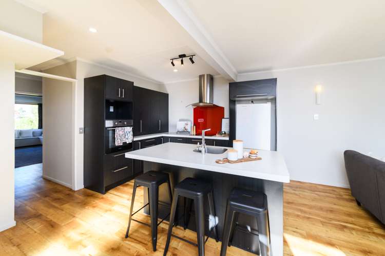 88a Brightwater Terrace Terrace End_7