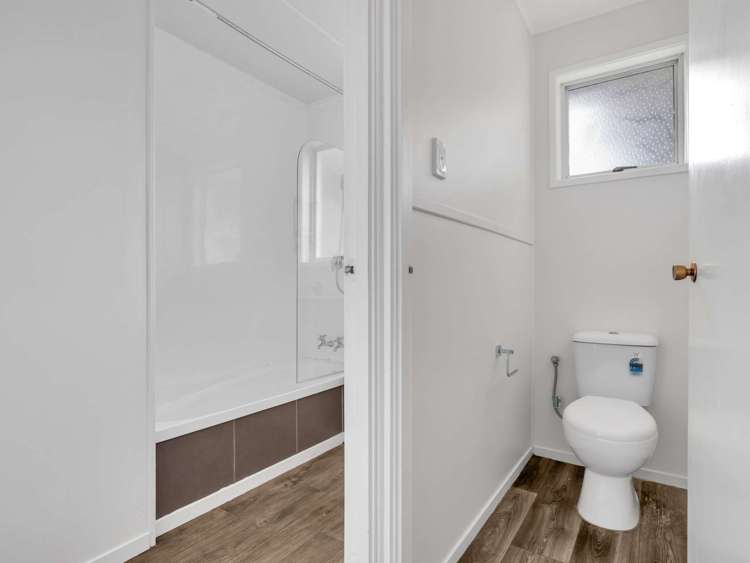 1/20 Carter Place Manurewa_17