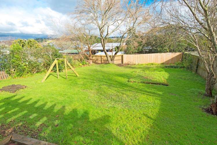 86 Stanmore Bay Road Stanmore Bay_2