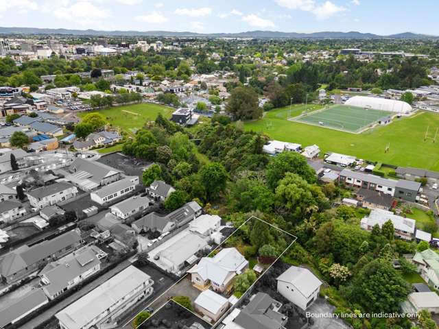 89 Clyde Street Hamilton East_2