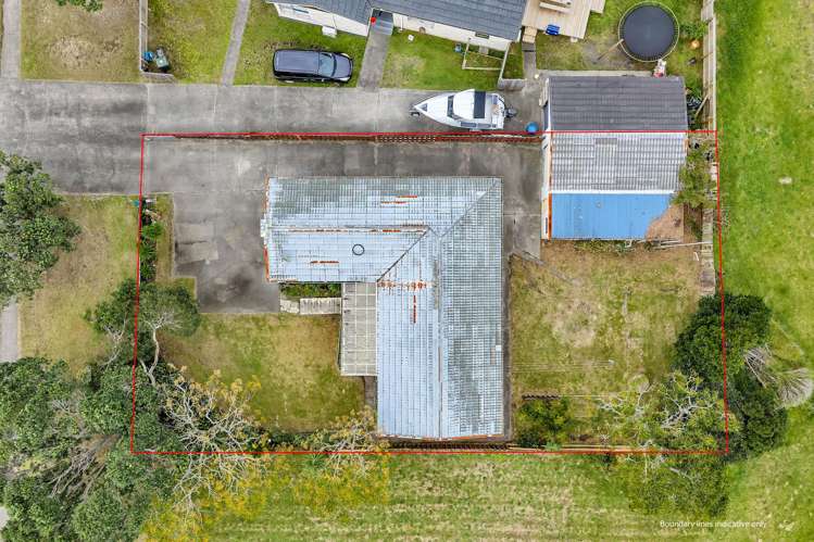 13 Tamingi Street Ruakākā_8