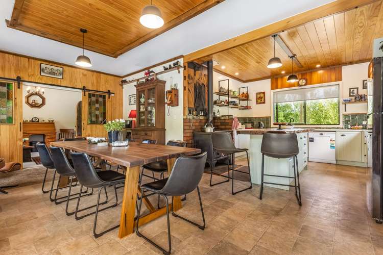 40 Champion Road Kaitaia_5