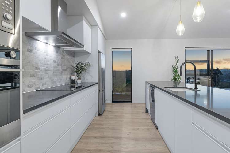 857 Wainui Road Wainui_5