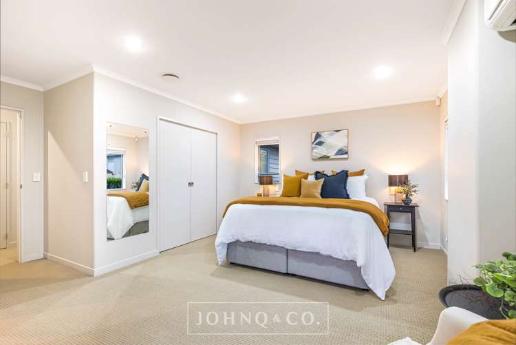 8 Brian Slater Way Stonefields_16