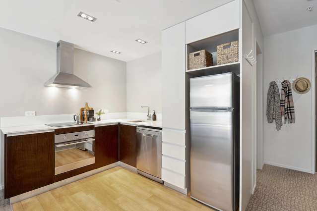 S206 and U41/28 Torrens Terrace Mount Cook_4