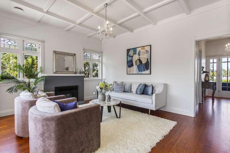 1575 Great North Road Waterview_1