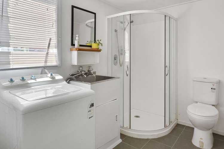 26 Rogers Street Blenheim Central_13