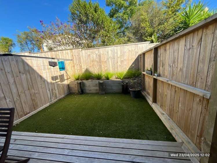 40/125B Metcalfe Road 1774_6