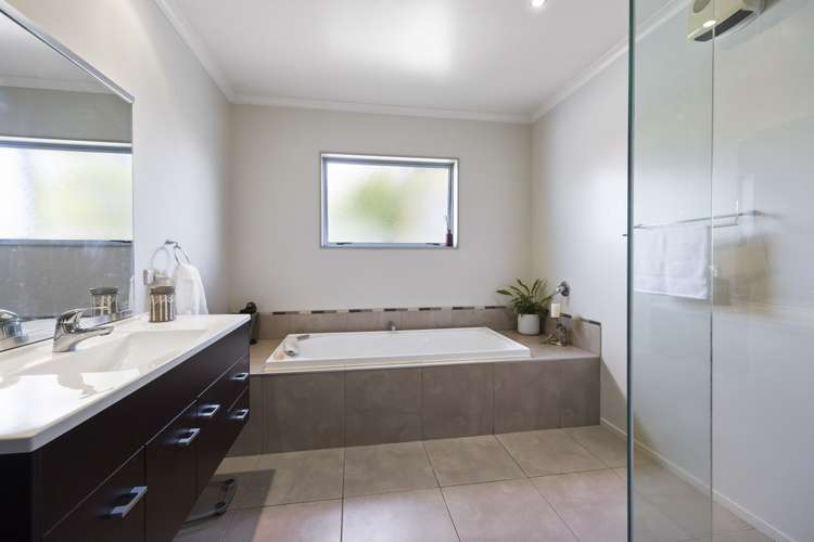 160b Waihi Road Hawera_10