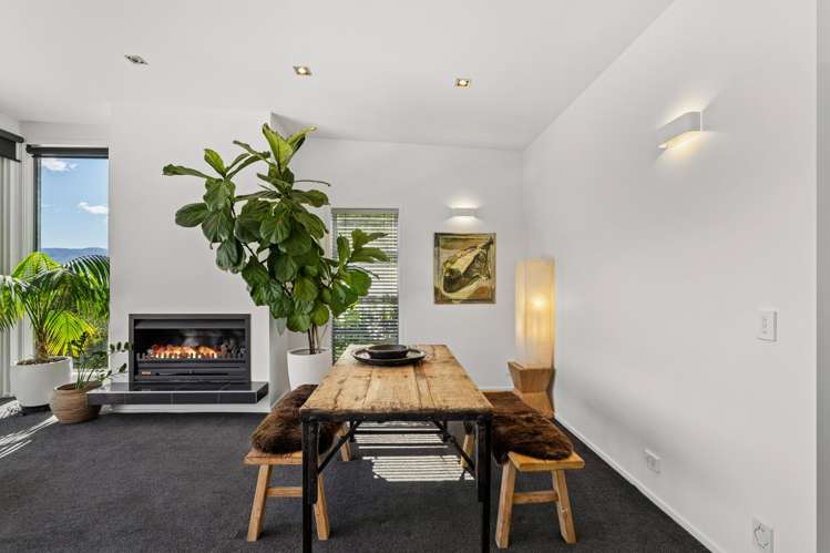 18A Loop Road Kelvin Heights_13