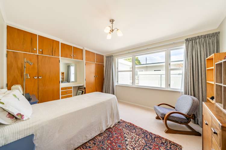 70 Queens Grove Lower Hutt_15