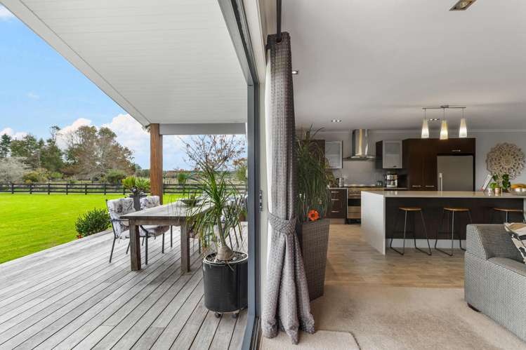 124 Boord Crescent Kumeu_19